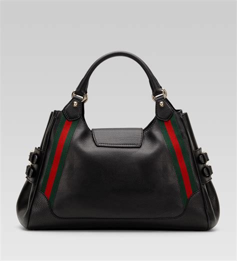 gucci outlet online shop|gucci factory outlet online store.